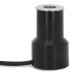 LED луна за вграждане в земя NOVOLUX 912A-L0101F-30 BERNA