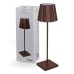 LED градинска настолна лампа с USB NOVOLUX 914A-L0103L-90 LITTA