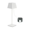 NOVOLUX 914B-L0103L-01 LITTA