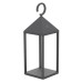 LED градинска настолна лампа с USB NOVOLUX 918A-L0103L-04 ERICE