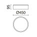 NOVOLUX 936B-L3130B-01 MOONLIGHT
