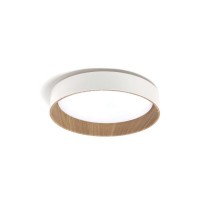 LED плафон NOVOLUX 936B-L3130B-01 MOONLIGHT