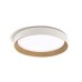 LED плафон NOVOLUX 936C-L3136B-01 MOONLIGHT