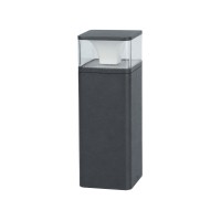 LED градински стълб NOVOLUX 941A-L0106A-04 ODIN