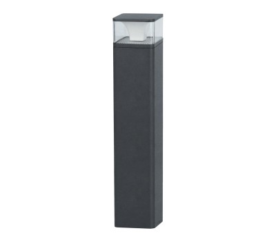 LED градински стълб NOVOLUX 941B-L0106A-04 ODIN