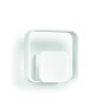 NOVOLUX 942A-L3004B-01 LAKME
