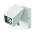 Аплик с ключ и USB NOVOLUX 943A-G21X1A-01 ORFEO