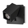 NOVOLUX 943A-G21X1A-02 ORFEO