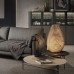 NOVOLUX 945A-L3110A-50 TWIST