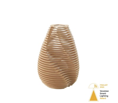 NOVOLUX 945A-L3110A-50 TWIST