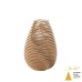 NOVOLUX 945A-L3110A-50 TWIST