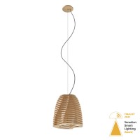 Пендел NOVOLUX 945C-L3110A-50 TWIST