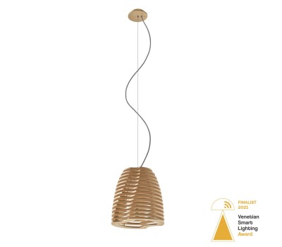 Пендел NOVOLUX 945C-L3110A-50 TWIST