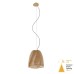 Пендел NOVOLUX 945C-L3110A-50 TWIST