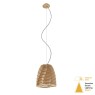 Пендел NOVOLUX 945C-L3110A-50 TWIST