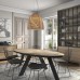 Пендел NOVOLUX 945D-L3110A-50 TWIST