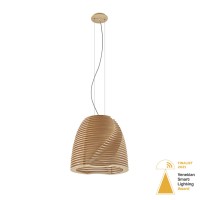 Пендел NOVOLUX 945D-L3110A-50 TWIST