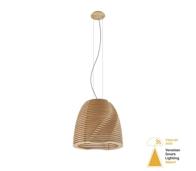 Пендел NOVOLUX 945D-L3110A-50 TWIST