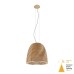 Пендел NOVOLUX 945D-L3110A-50 TWIST