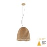 NOVOLUX 945D-L3110A-50 TWIST