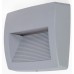Фасаден аплик NOVOLUX 947B-L3109A-03 STORM