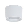 NOVOLUX 948A-L3110A-01 MIST