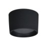 NOVOLUX 948A-L3110A-02 MIST