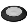 NOVOLUX 950A-L3102A-02 RAIN IP67