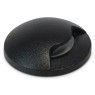 Луна за вграждане NOVOLUX 950B-L3102A-02 RAIN IP67