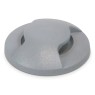 Луна за вграждане в земя NOVOLUX 950C-L3102A-03 RAIN IP67