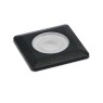 NOVOLUX 950D-L3102A-02 RAIN IP67