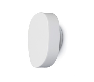 LED фасаден аплик NOVOLUX 952A-L3107A-01 CLOUD