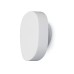 LED фасаден аплик NOVOLUX 952A-L3107A-01 CLOUD