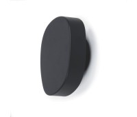 LED фасаден аплик NOVOLUX 952A-L3107A-04 CLOUD