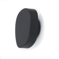 LED фасаден аплик NOVOLUX 952A-L3107A-04 CLOUD