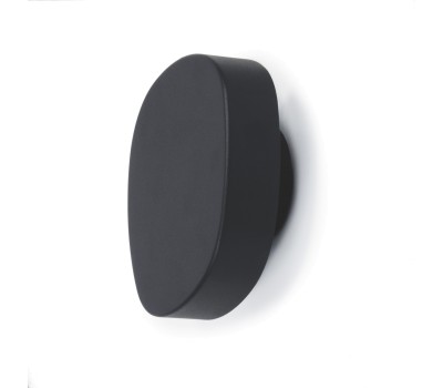 LED фасаден аплик NOVOLUX 952A-L3107A-04 CLOUD