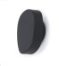 LED фасаден аплик NOVOLUX 952A-L3107A-04 CLOUD