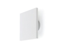 LED фасаден аплик NOVOLUX 953A-L3108A-01 FROST