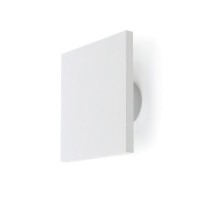 LED фасаден аплик NOVOLUX 953A-L3108A-01 FROST