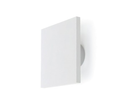 LED фасаден аплик NOVOLUX 953A-L3108A-01 FROST
