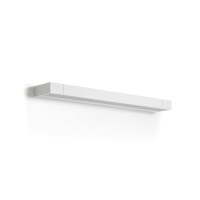 NOVOLUX 959A-L0218B-01 TILT