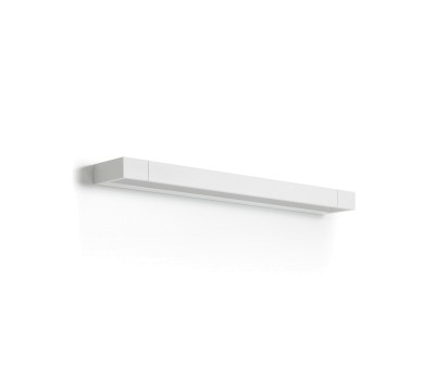 LED аплик за баня NOVOLUX 959A-L0218B-01 TILT