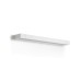 LED аплик за баня NOVOLUX 959A-L0218B-01 TILT