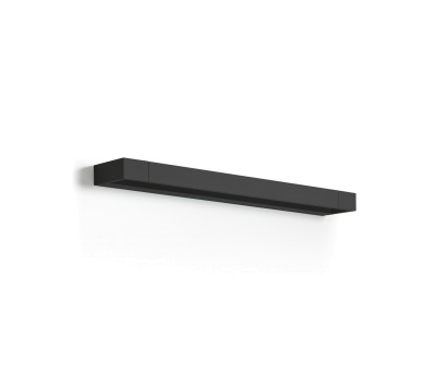 LED аплик за баня NOVOLUX 959A-L0218B-02 TILT