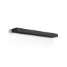 NOVOLUX 959A-L0218B-02 TILT