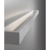 LED аплик за баня NOVOLUX 959B-L0230B-01 TILT