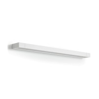 LED аплик за баня NOVOLUX 959B-L0230B-01 TILT