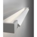 LED аплик за баня NOVOLUX 959B-L0230B-01 TILT