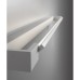 LED аплик за баня NOVOLUX 959B-L0230B-01 TILT