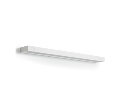 LED аплик за баня NOVOLUX 959B-L0230B-01 TILT